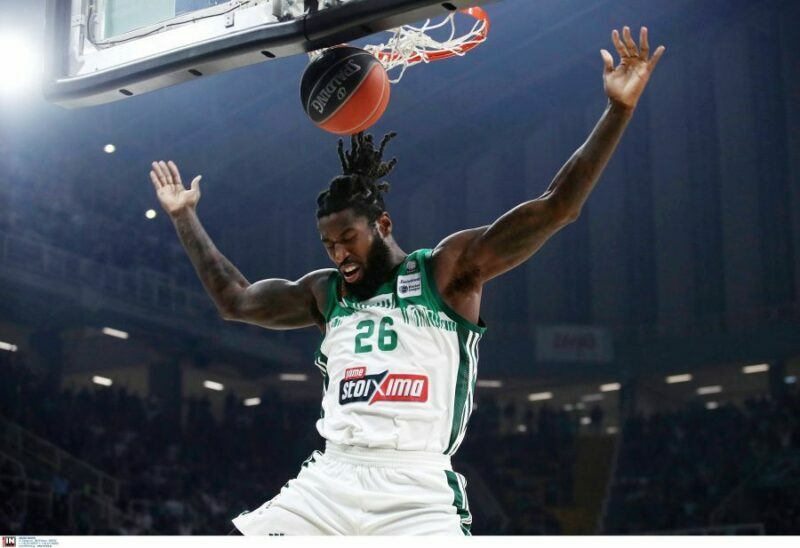 allstarbasket.gr