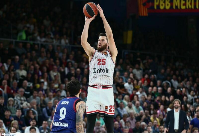allstarbasket.gr