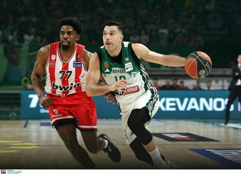 allstarbasket.gr