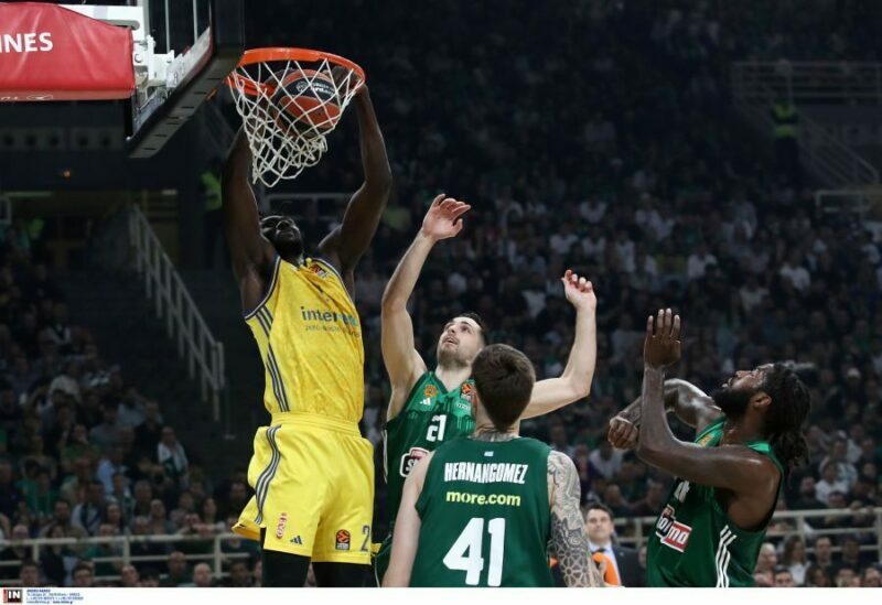 allstarbasket.gr