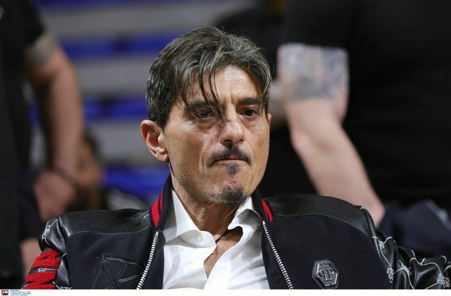 allstarbasket.gr
