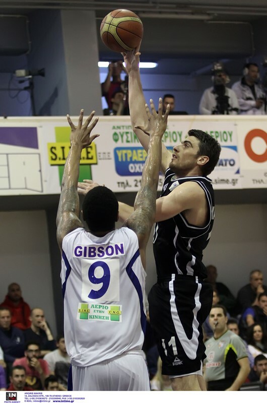 allstarbasket.gr