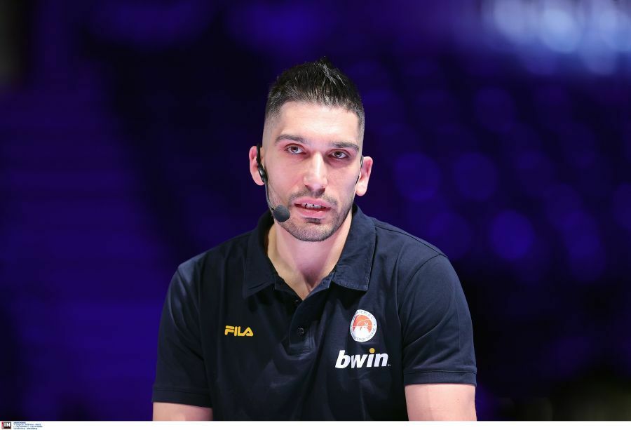 allstarbasket.gr