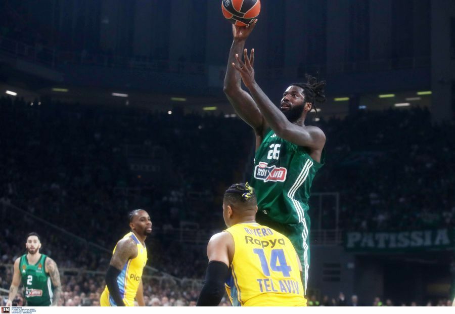 allstarbasket.gr