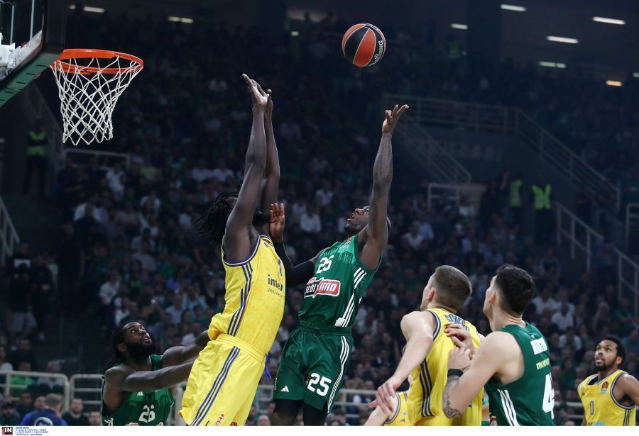 allstarbasket.gr