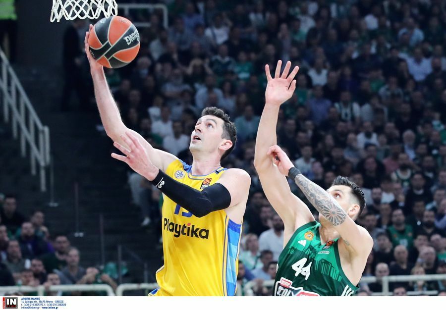 allstarbasket.gr