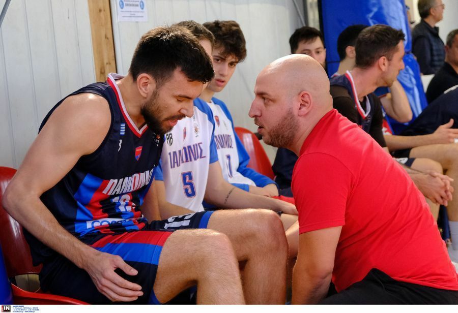 allstarbasket.gr