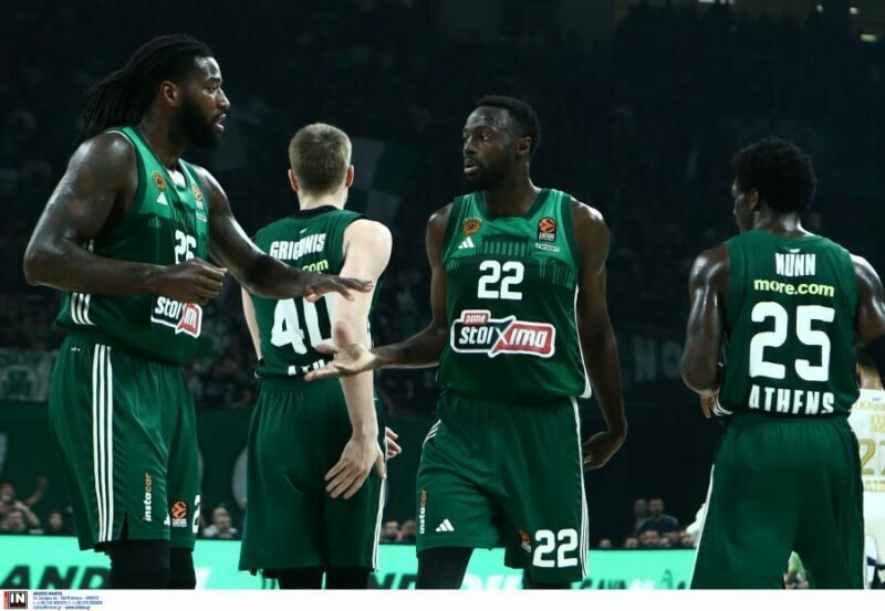 allstarbasket.gr