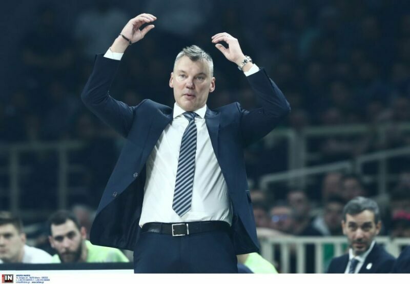 allstarbasket.gr