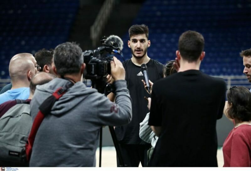 allstarbasket.gr