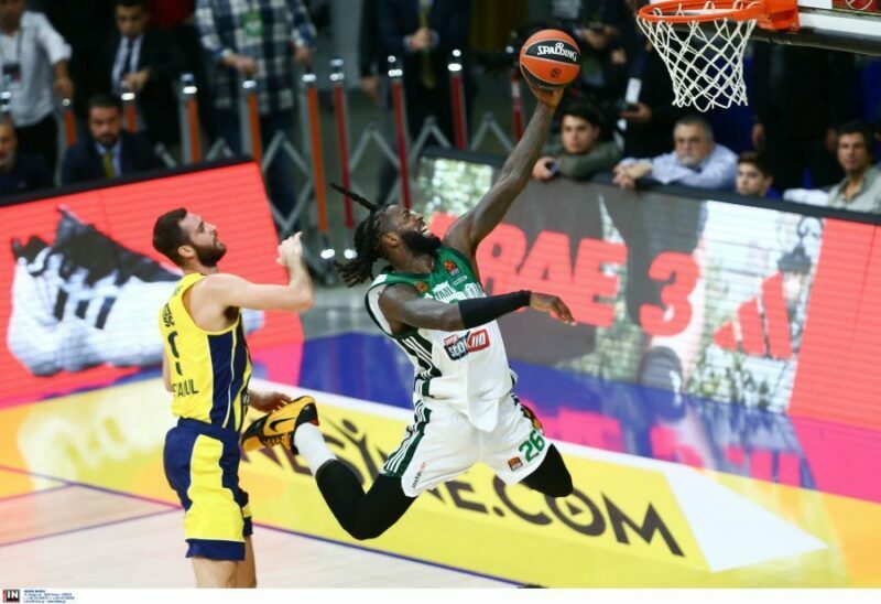 allstarbasket.gr