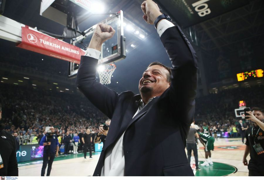 allstarbasket.gr