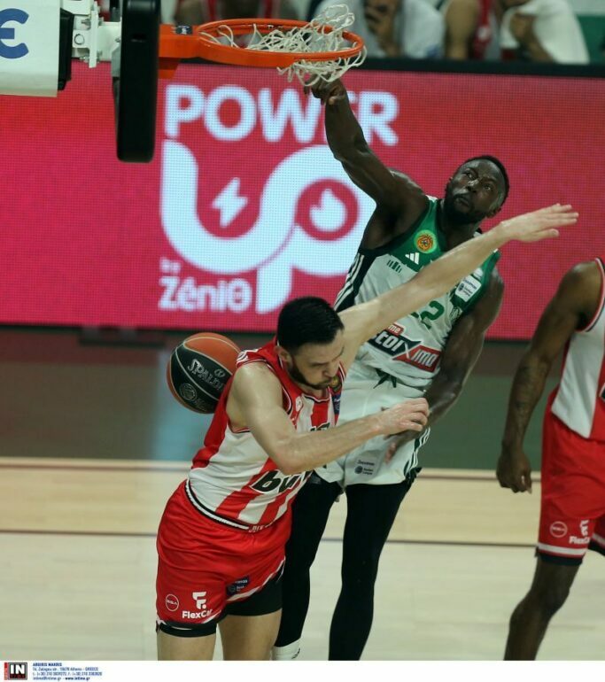 allstarbasket.gr