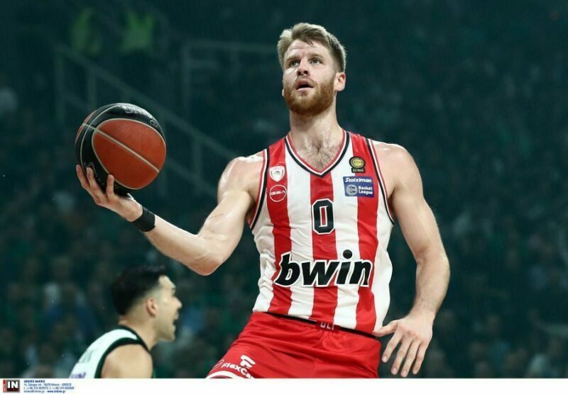 allstarbasket.gr