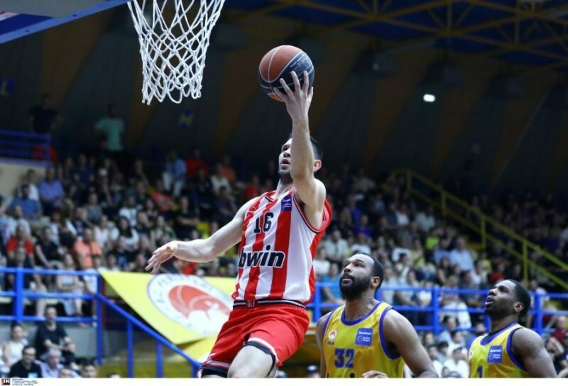 allstarbasket.gr
