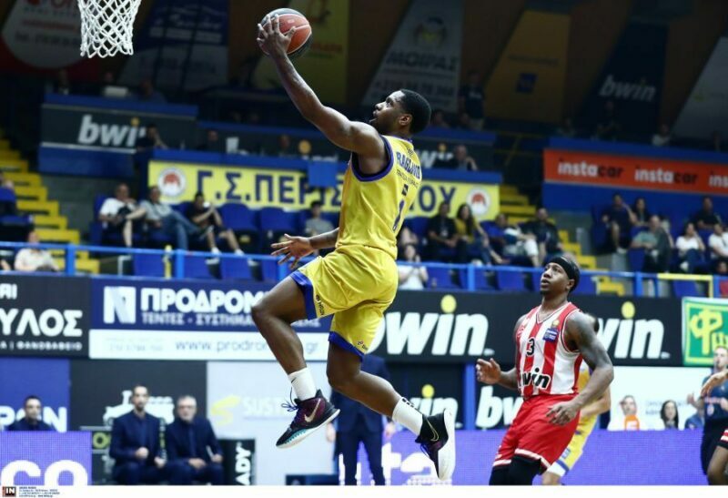 allstarbasket.gr