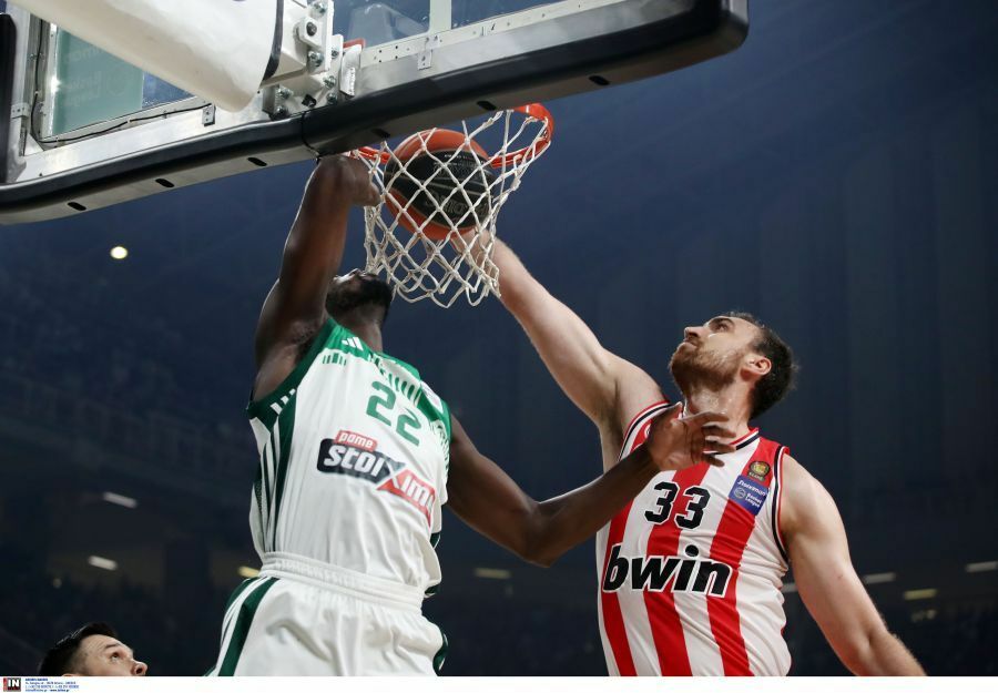 allstarbasket.gr