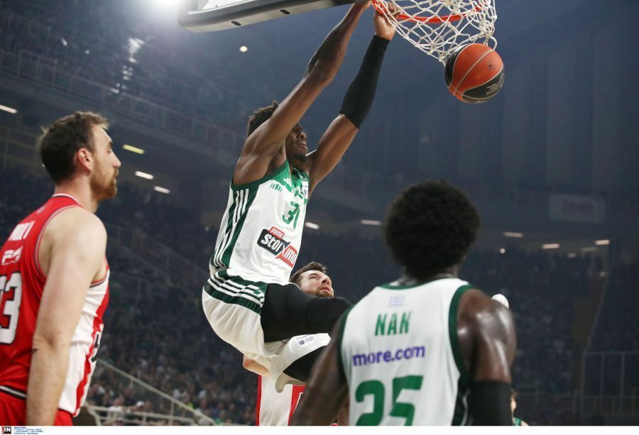 allstarbasket.gr
