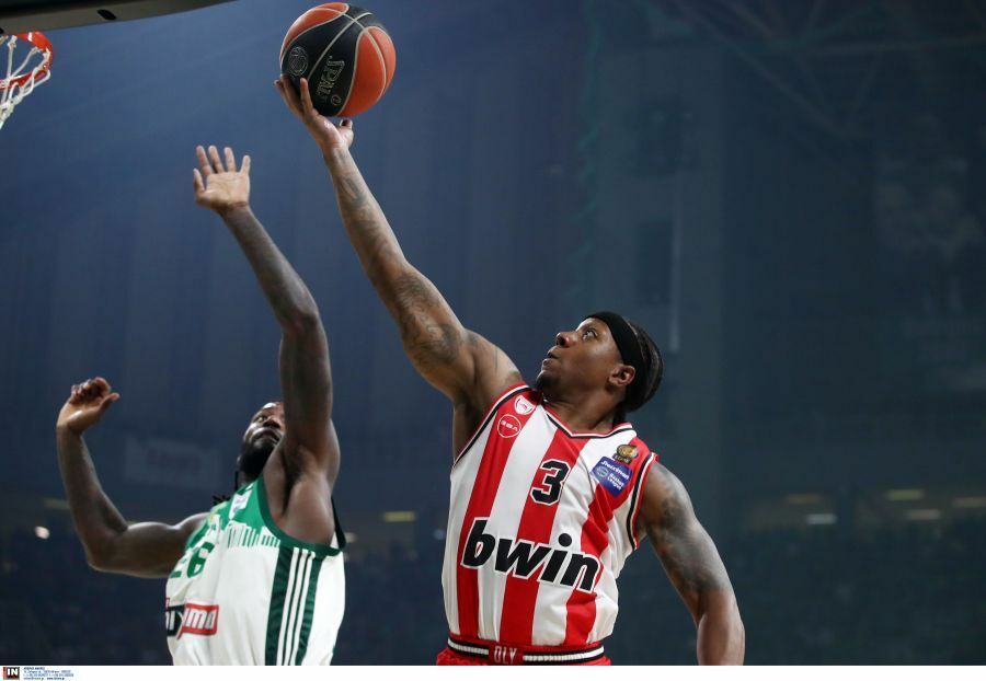 allstarbasket.gr