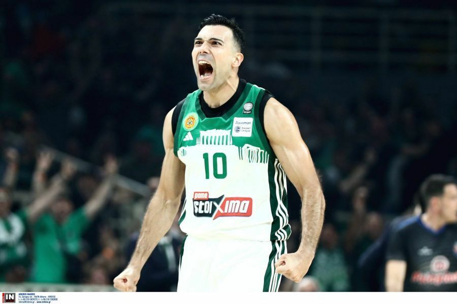 allstarbasket.gr