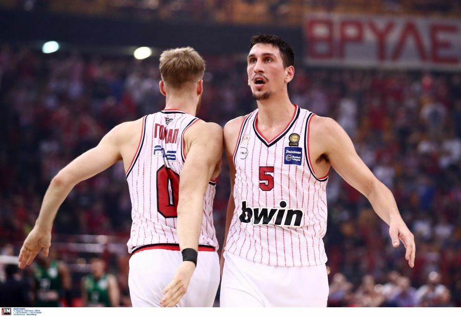 allstarbasket.gr