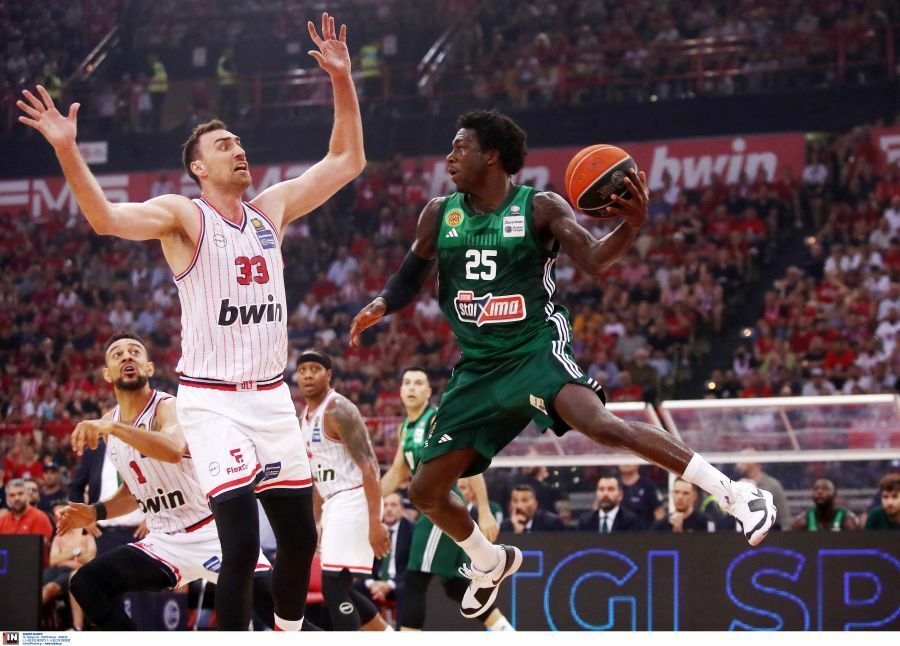 allstarbasket.gr