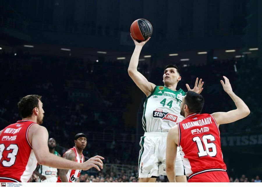 allstarbasket.gr