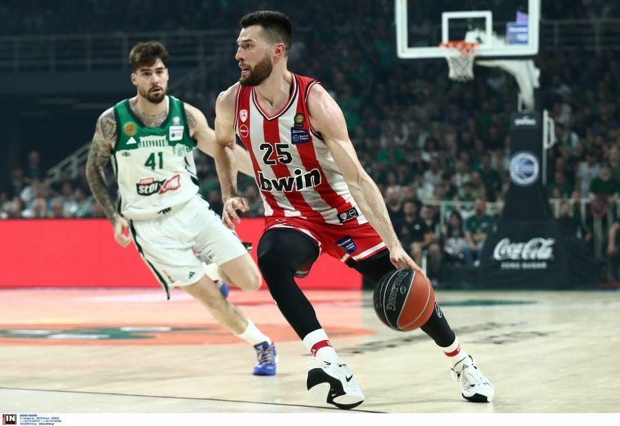 allstarbasket.gr