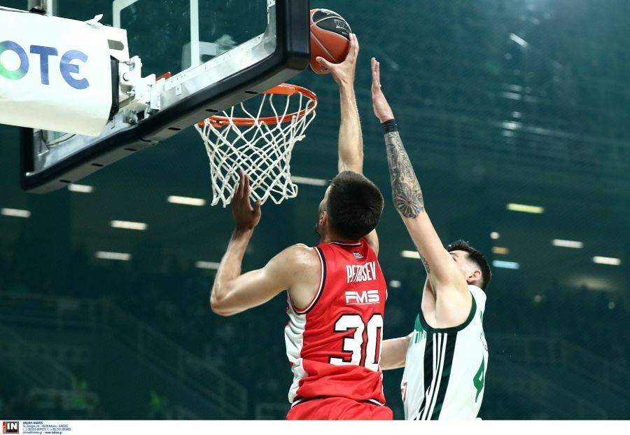 allstarbasket.gr