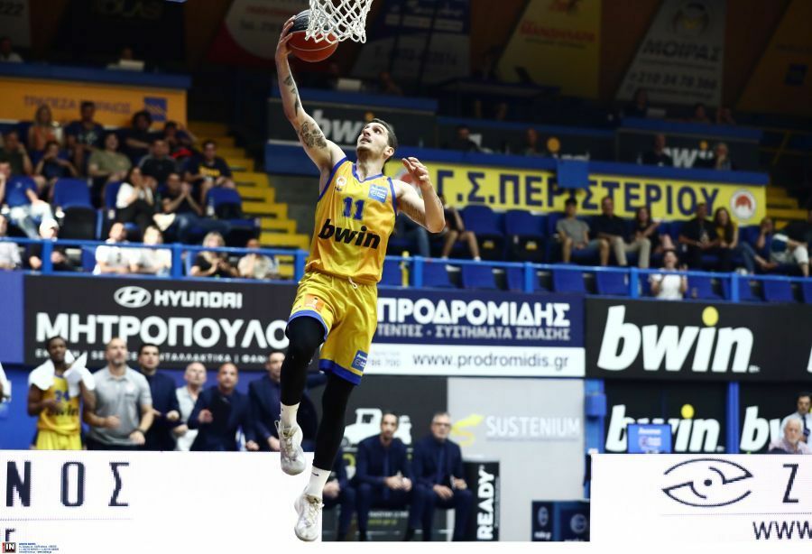 allstarbasket.gr