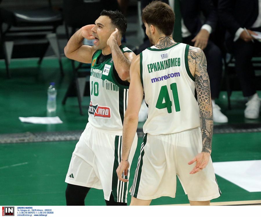 allstarbasket.gr