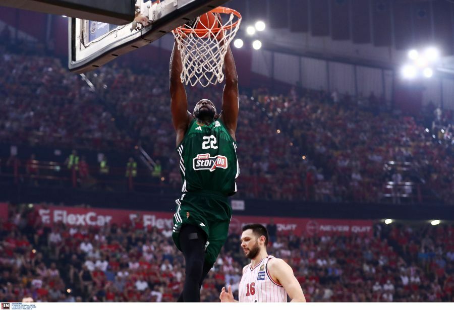 allstarbasket.gr