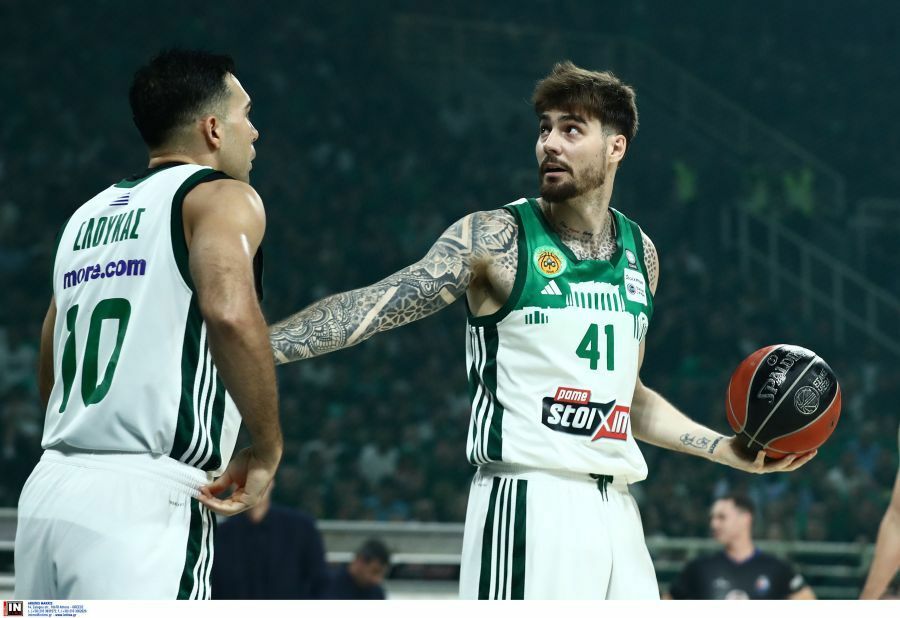 allstarbasket.gr