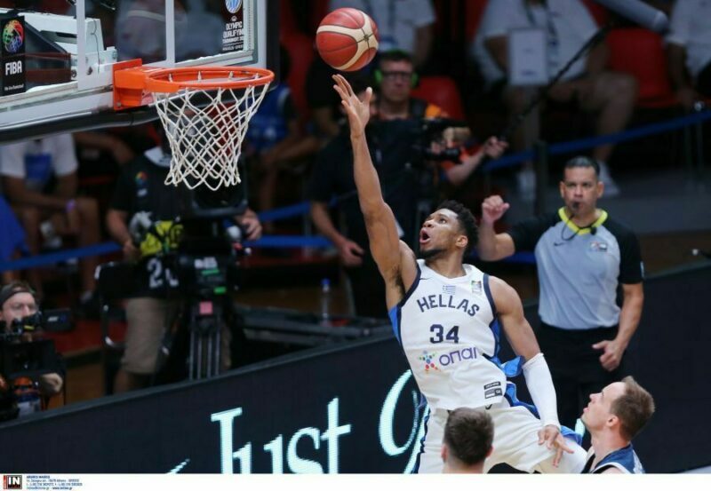 allstarbasket.gr