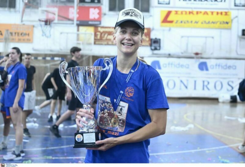 allstarbasket.gr
