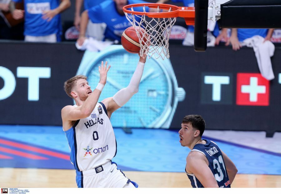 allstarbasket.gr