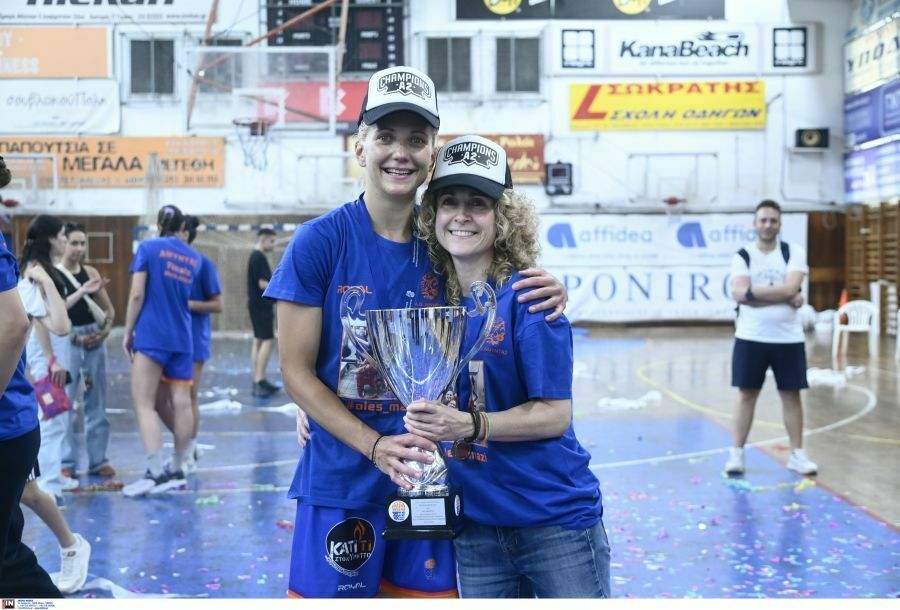 allstarbasket.gr