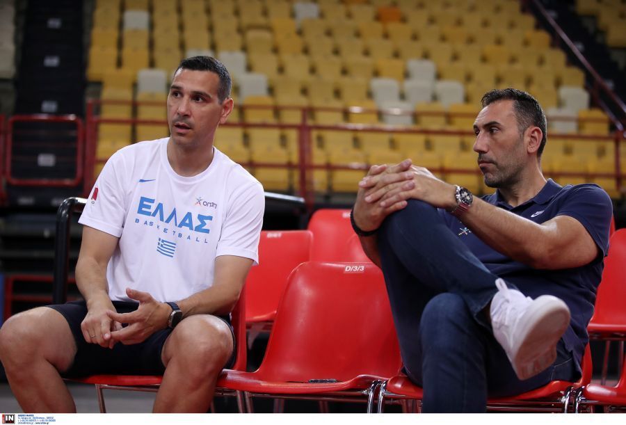 allstarbasket.gr