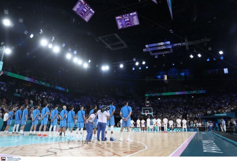 allstarbasket.gr