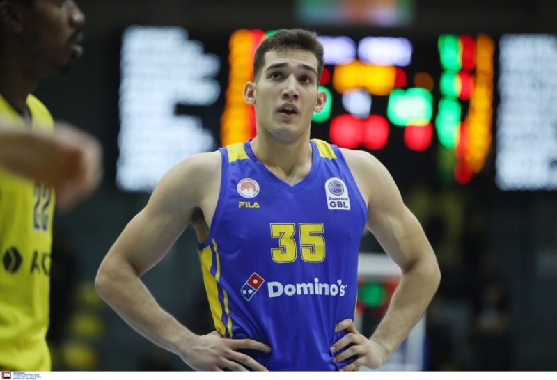 allstarbasket.gr