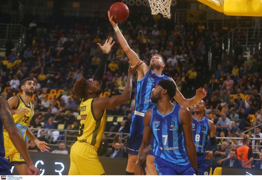 allstarbasket.gr