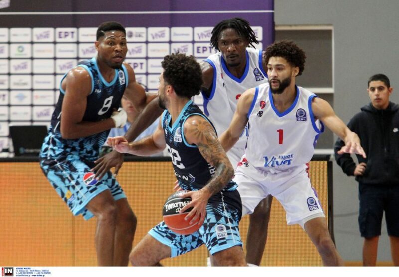 allstarbasket.gr