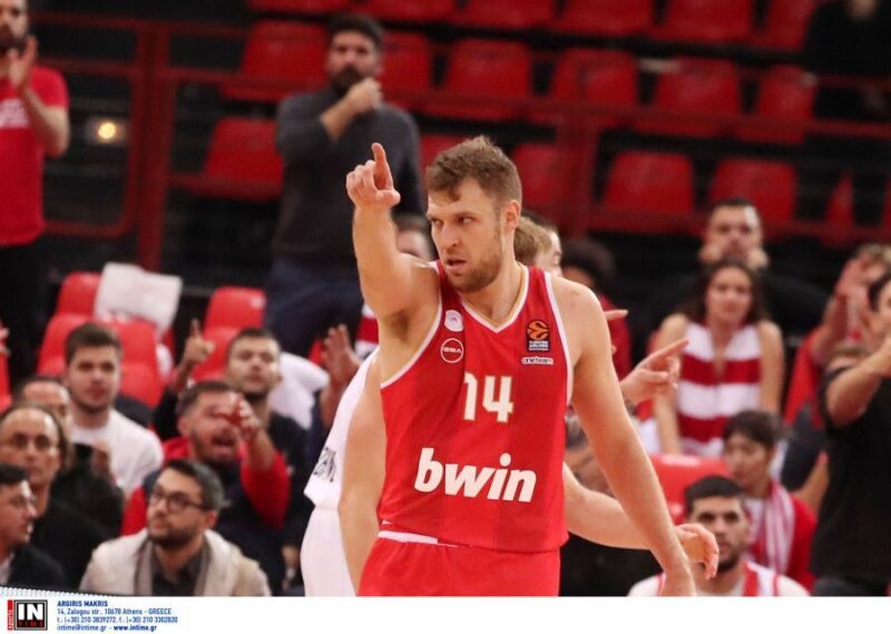 allstarbasket.gr