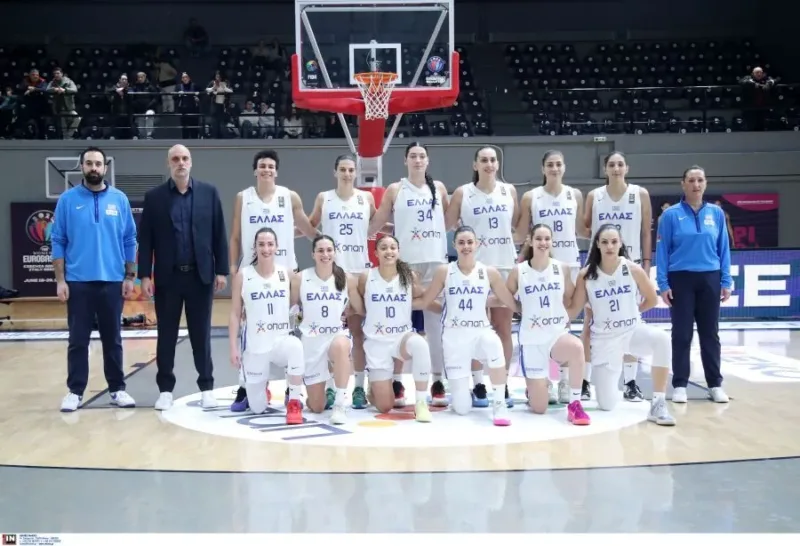 allstarbasket.gr