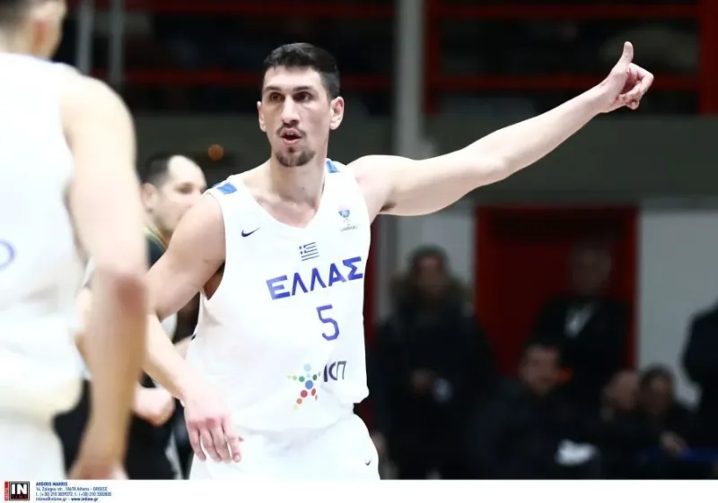 allstarbasket.gr