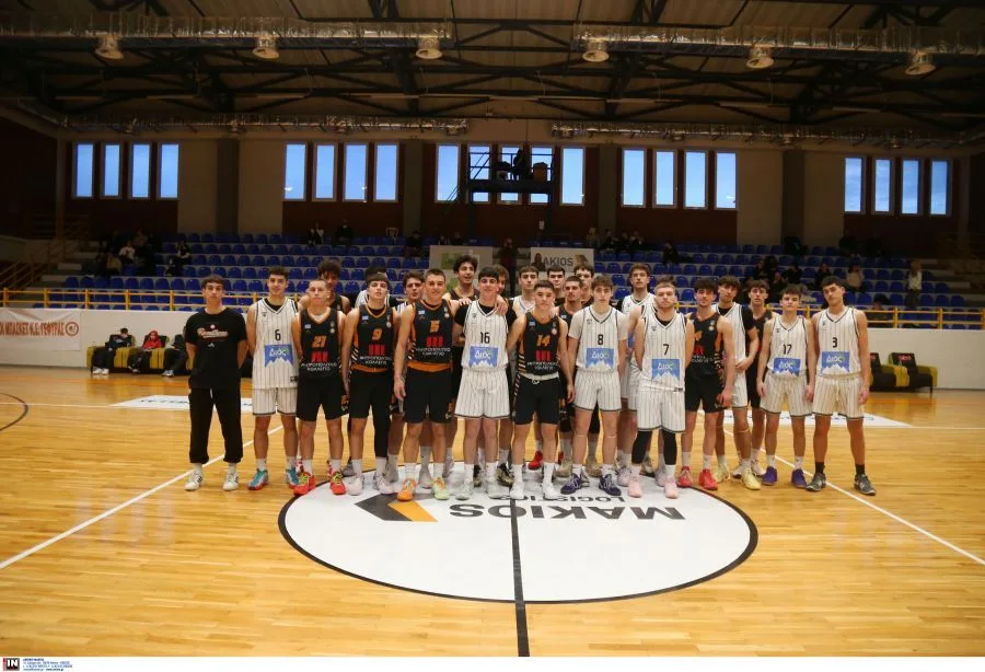 allstarbasket.gr
