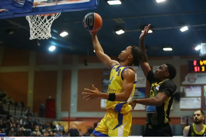 allstarbasket.gr