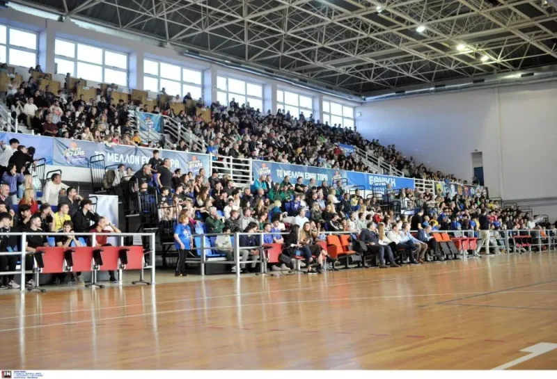 allstarbasket.gr
