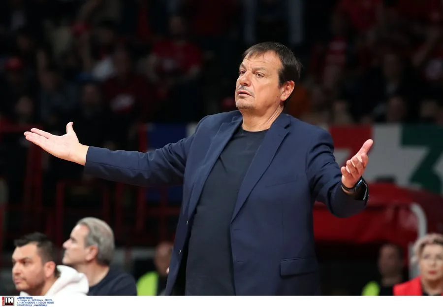allstarbasket.gr