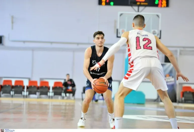 allstarbasket.gr